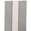 TORCHON ANOUK 50X70CM COTON VERT