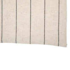 TORCHON COTON IMPRIME CAFE BORDELAIS 45X70CM