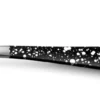 TORONTO FOURCHETTE INOX NOIR BLANC