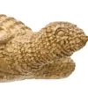 TORTUE RESINE OCEANIA H.7CM