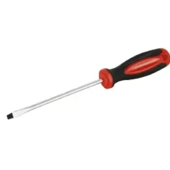 TOURNEVIS PLAT 1X5X125MM