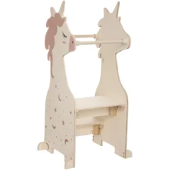TOUR OBSERVATION LICORNE