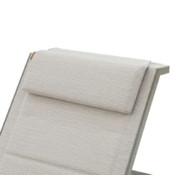 TRANSAT ALLURE ATHEA VERT LAURIE