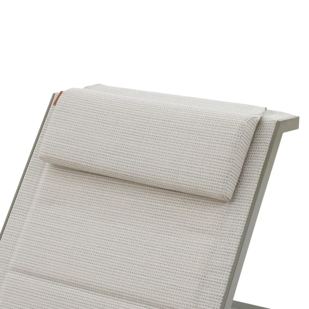 TRANSAT ALLURE ATHEA VERT LAURIE