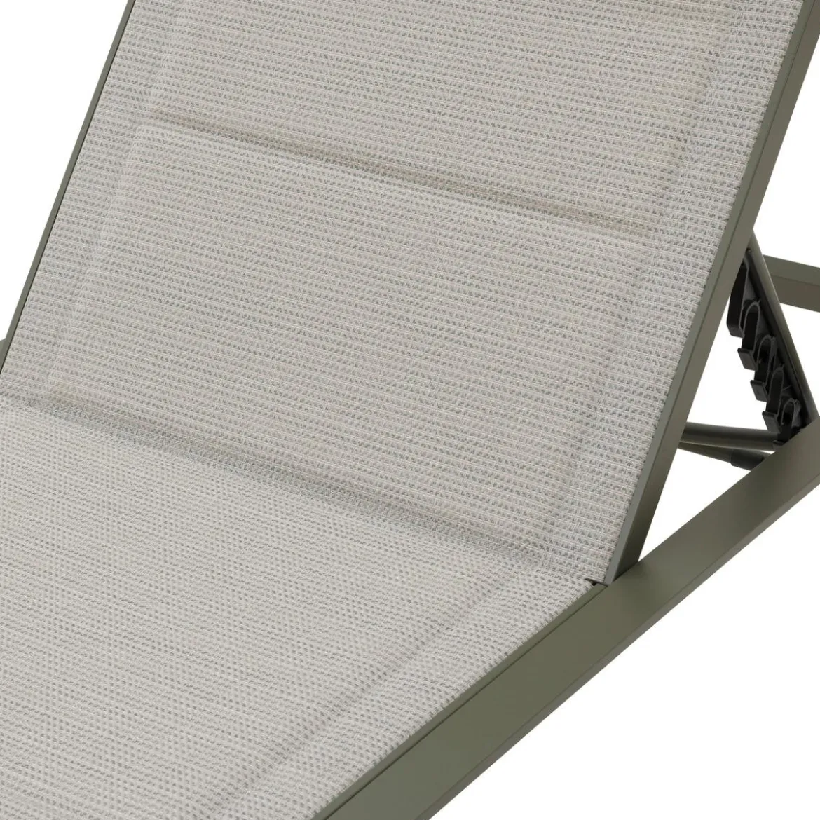 TRANSAT ALLURE ATHEA VERT LAURIE