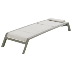 TRANSAT ALLURE ATHEA VERT LAURIE