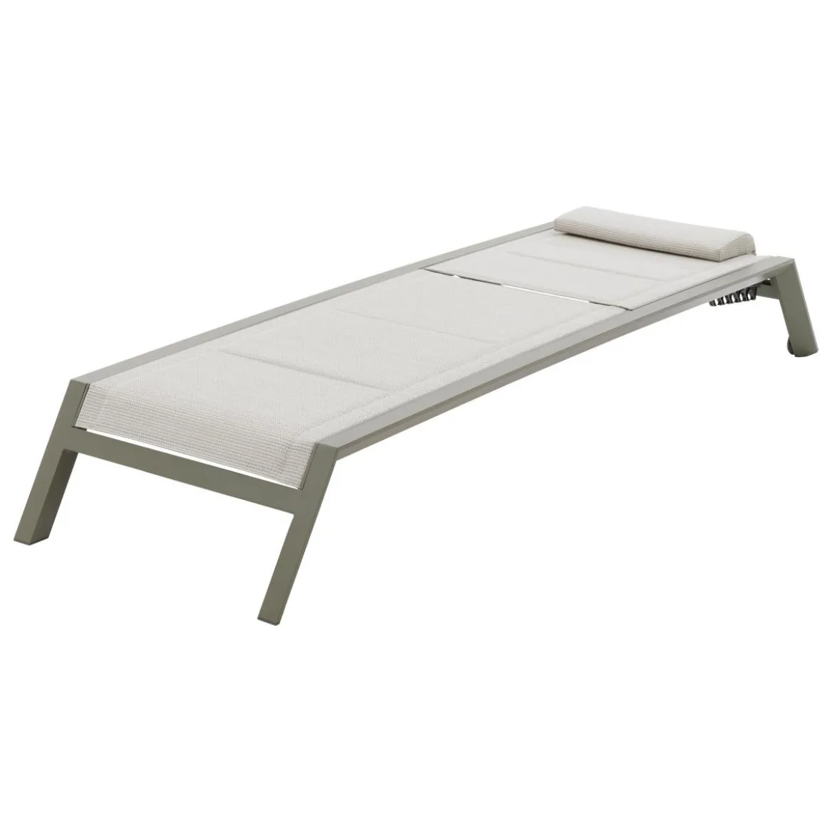 TRANSAT ALLURE ATHEA VERT LAURIE