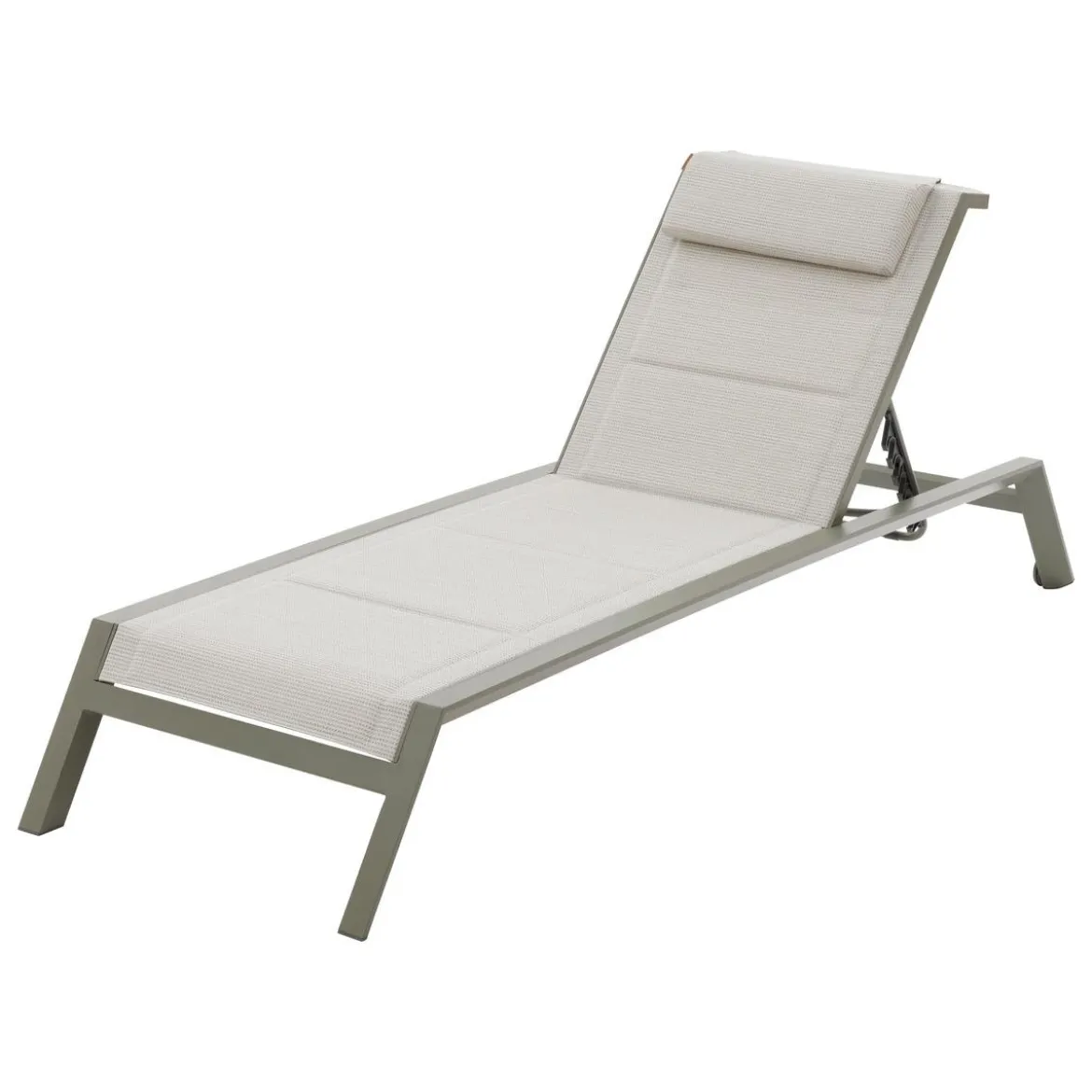 TRANSAT ALLURE ATHEA VERT LAURIE