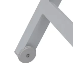 TRANSAT ALLURE GLACIER BLANC