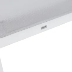 TRANSAT ALLURE GLACIER BLANC
