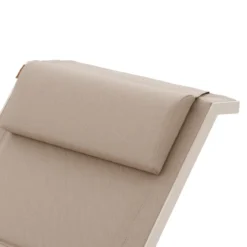 TRANSAT ALLURE LIN ARGILE