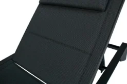 TRANSAT ALLURE POIVRE GRAPHITE
