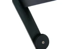 TRANSAT ALLURE POIVRE GRAPHITE