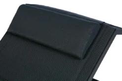 TRANSAT ALLURE POIVRE GRAPHITE