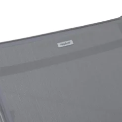 TRANSAT BAYAMO ARDOISE GRAPHITE