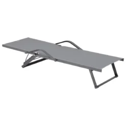TRANSAT BAYAMO ARDOISE GRAPHITE