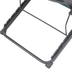 TRANSAT BAYAMO CANARD GRAPHITE