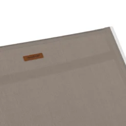 TRANSAT BAYAMO NOISETTE BLANC