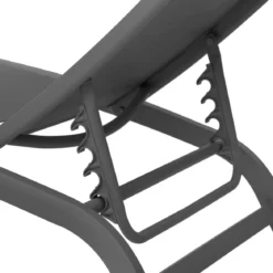 TRANSAT BONAO ANTHRACITE GRAPHITE