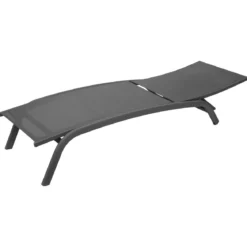 TRANSAT BONAO ANTHRACITE GRAPHITE