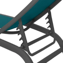 TRANSAT BONAO CANARD GRAPHITE