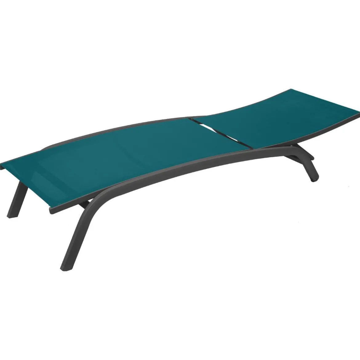 TRANSAT BONAO CANARD GRAPHITE