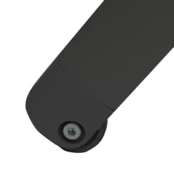 TRANSAT BONAO CANARD GRAPHITE