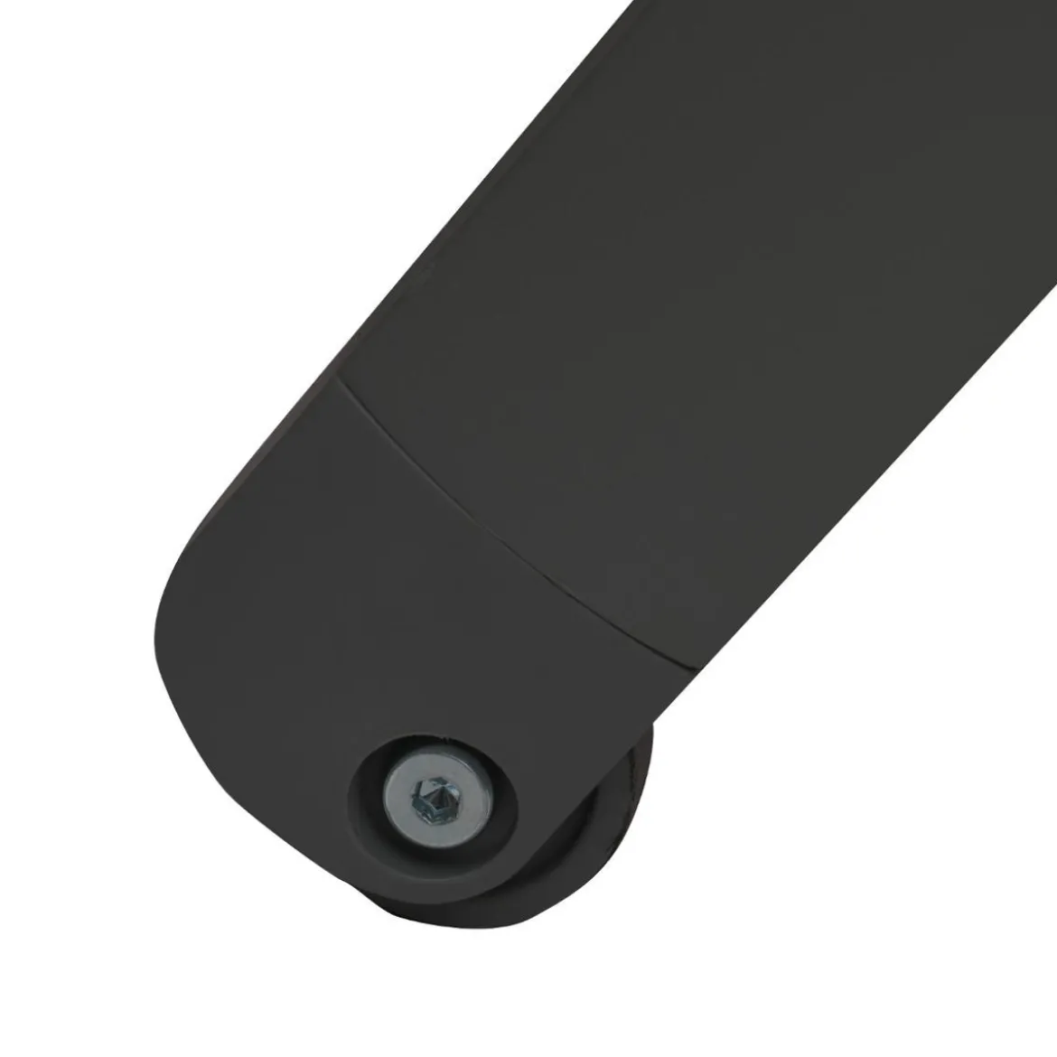 TRANSAT BONAO CANARD GRAPHITE