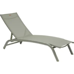 TRANSAT BONAO LAURIER LAURIER