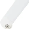TRANSAT BONAO LIN BLANC