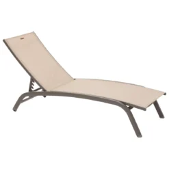 TRANSAT BONAO LIN TONKA