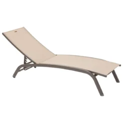 TRANSAT BONAO LIN TONKA