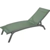 TRANSAT BONAO OLIVE GRAPHITE