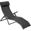 TRANSAT DECIMA ANTHRACITE GRAPHITE