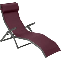 TRANSAT DECIMA BORDEAUX GRAPHITE