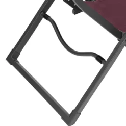 TRANSAT DECIMA BORDEAUX GRAPHITE