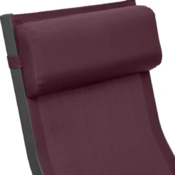 TRANSAT DECIMA BORDEAUX GRAPHITE