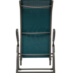 TRANSAT DECIMA CANARD GRAPHITE