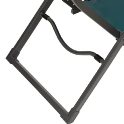 TRANSAT DECIMA CANARD GRAPHITE