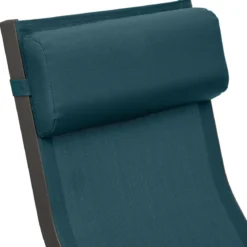 TRANSAT DECIMA CANARD GRAPHITE