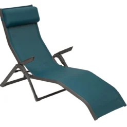TRANSAT DECIMA CANARD GRAPHITE