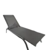 TRANSAT ESSENTIEL ANTHRACITE