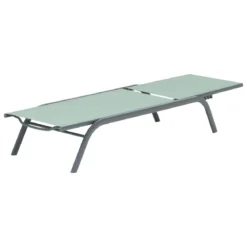 TRANSAT ESSENTIEL OLIVE