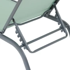 TRANSAT ESSENTIEL OLIVE