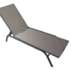TRANSAT ESSENTIEL TAUPE