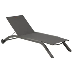 TRANSAT JIMANI ANTHRACITE GRAPHITE