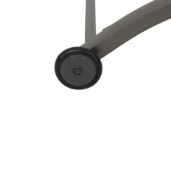 TRANSAT JIMANI ANTHRACITE GRAPHITE