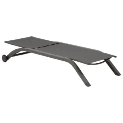 TRANSAT JIMANI ANTHRACITE GRAPHITE