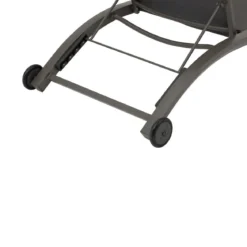 TRANSAT JIMANI ANTHRACITE GRAPHITE