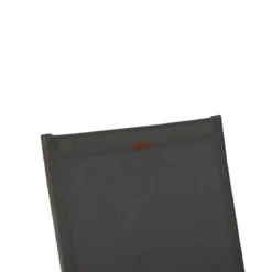 TRANSAT JIMANI ANTHRACITE GRAPHITE